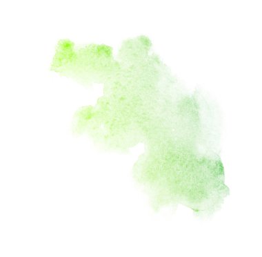 Parlak ombre suluboya backgound. El çizim illüstrasyon su rengi , gibi renkli 