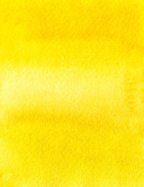 Parlak ombre suluboya backgound. El çizim illüstrasyon su rengi , gibi renkli 