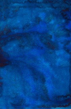 ombre suluboya backgound. El çizim illüstrasyon