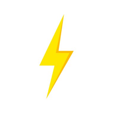 Aydınlatma flaşı yalıtılmış.