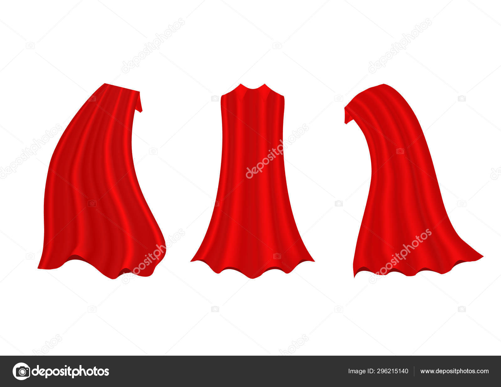 吸血鬼服装图库矢量图片 免版税吸血鬼服装插图 页2 Depositphotos 吸血鬼服装图库矢量图片 免版税吸血鬼服装插图 页2 Depositphotos