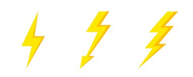 Aydınlatma flaşı yalıtılmış.