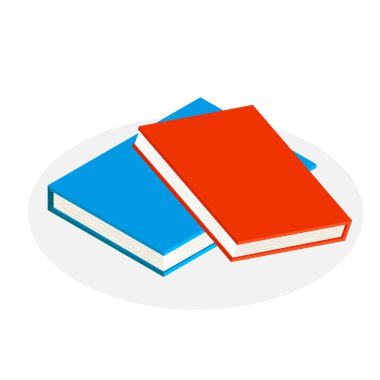 Bilim deneyleri için laboratuvar ekipmanları.