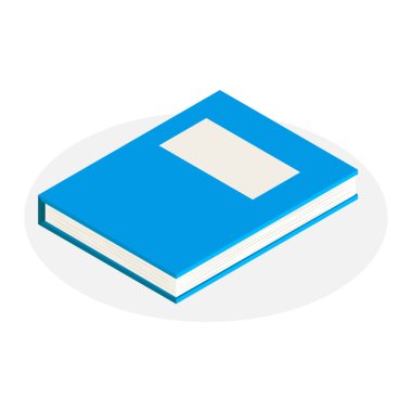 Bilim deneyleri için laboratuvar ekipmanları.