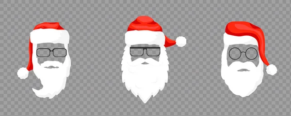 Booth Xmasストックベクター ロイヤリティフリーbooth Xmasイラスト ページ 5 Depositphotos