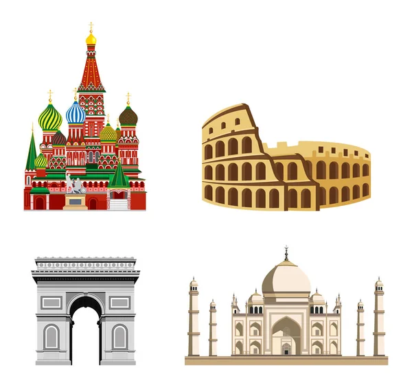 Seyahat, yolculuk konsepti.