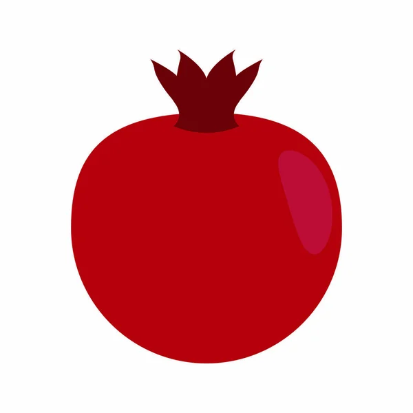 Shana Tova symbol — Wektor stockowy