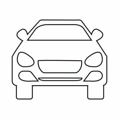 Soyut ulaşım nesne