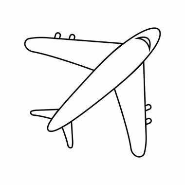 Soyut ulaşım nesne