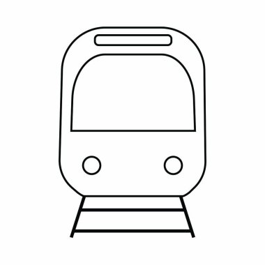 Soyut ulaşım nesne