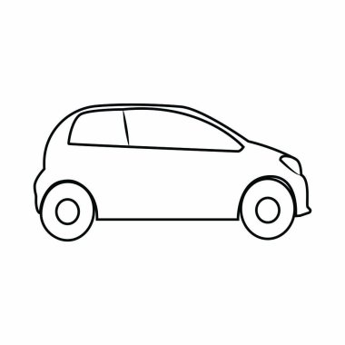 Soyut ulaşım nesne