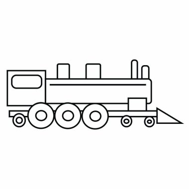 Soyut ulaşım nesne