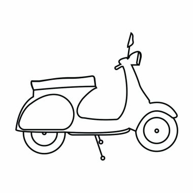 Soyut ulaşım nesne