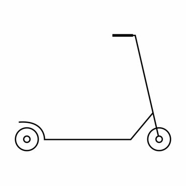 Soyut ulaşım nesne