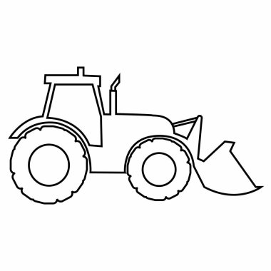 Soyut ulaşım nesne