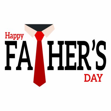 Babalar günün kutlu olsun.