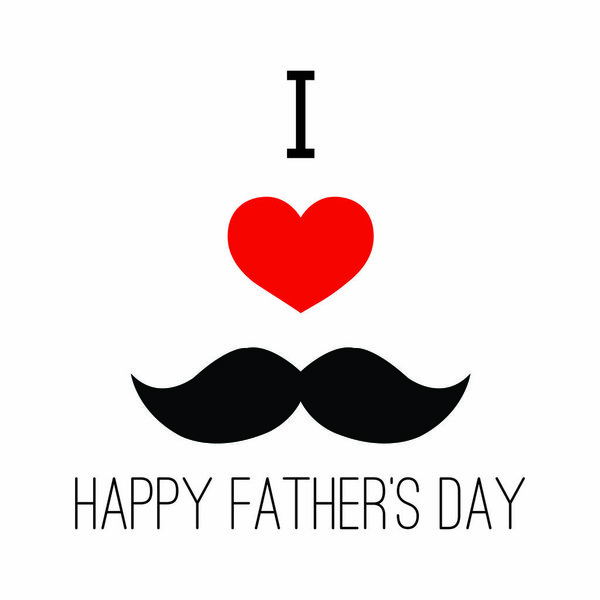 День счастливых отцов