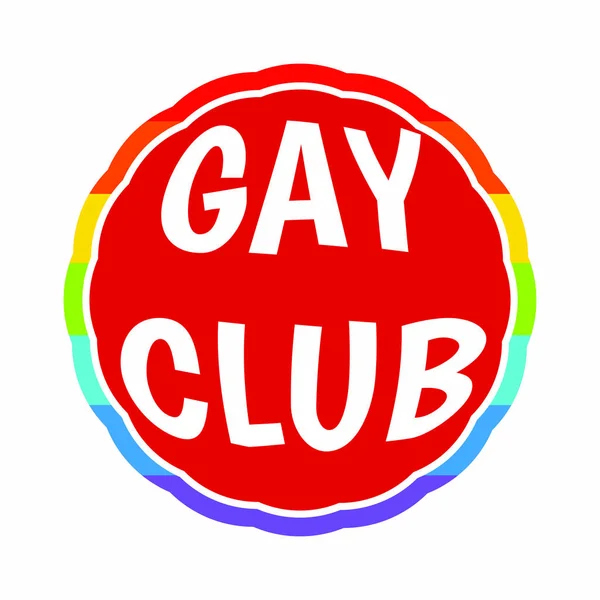 1,600+ Gay Club Stock Illustrations, Royalty-Free Vector Graphics & Clip  Art - iStock