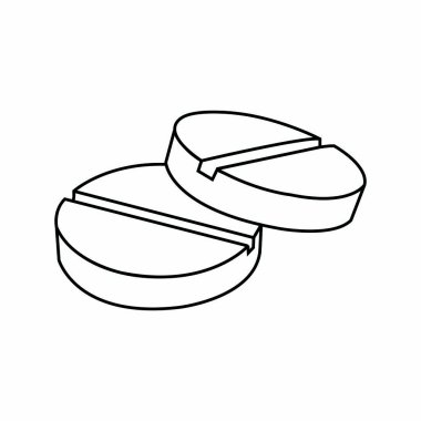 Soyut Healcare nesneleri