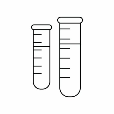 Soyut Healcare nesneleri