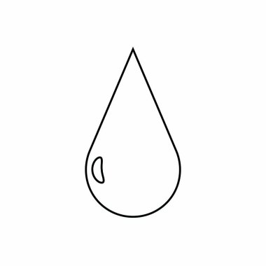 Soyut Healcare nesneleri