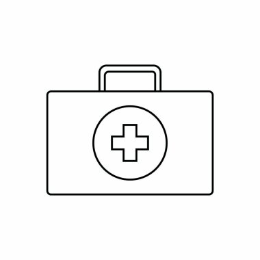 Soyut Healcare nesneleri