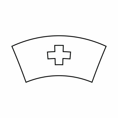 Soyut Healcare nesneleri