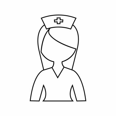 Soyut Healcare nesneleri