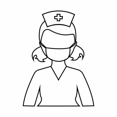 Soyut Healcare nesneleri