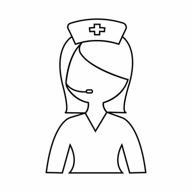 Soyut Healcare nesneleri