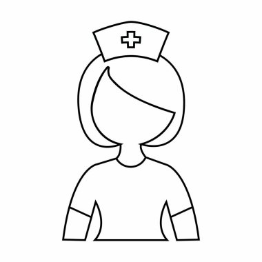 Soyut Healcare nesneleri