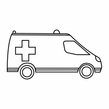 Soyut Healcare nesneleri