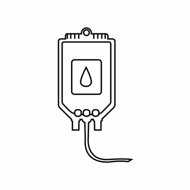 Soyut Healcare nesneleri