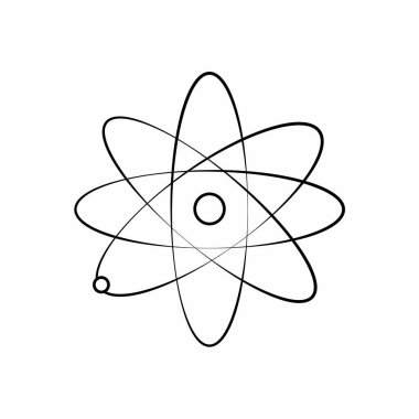 Soyut Healcare nesneleri