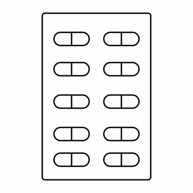 Soyut Healcare nesneleri