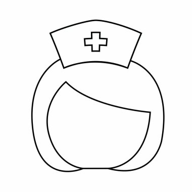 Soyut Healcare nesneleri