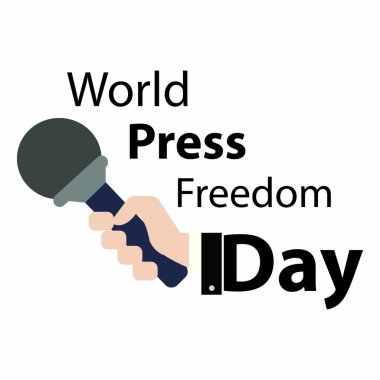 Dünya basın özgürlüğü günü