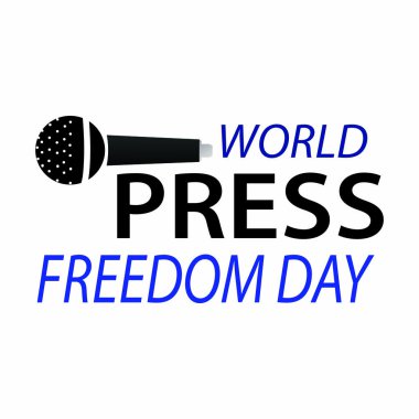 Dünya basın özgürlüğü günü