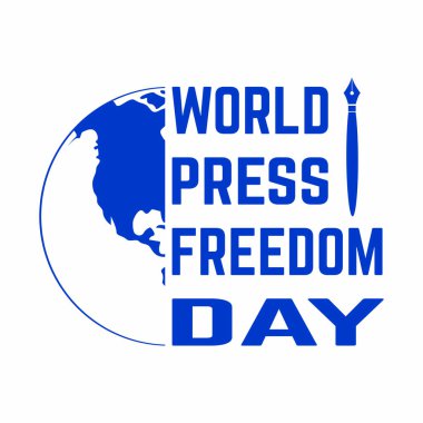 Dünya basın özgürlüğü günü