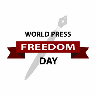Dünya basın özgürlüğü günü