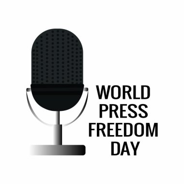 Dünya basın özgürlüğü günü