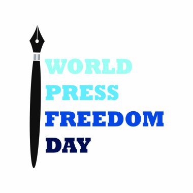 Dünya basın özgürlüğü günü