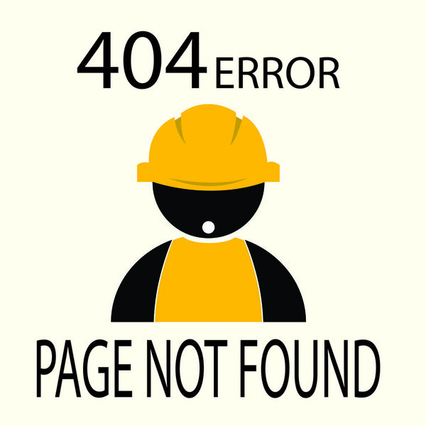 Страница не найдена
