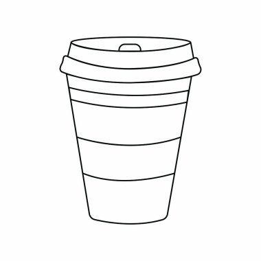 abstracct sinema sembolü