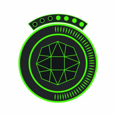 Soyut yükleme nesne