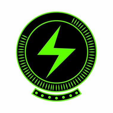 Soyut yükleme nesne