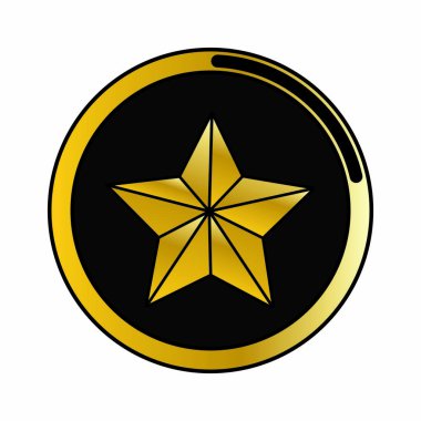 Soyut yükleme nesne