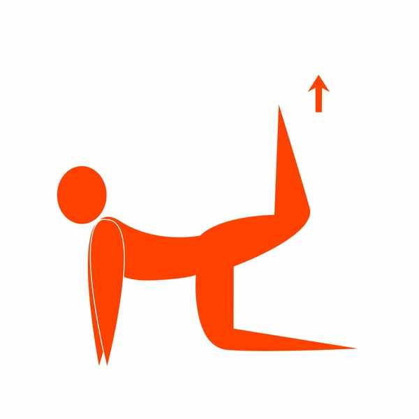 100,000 Correct posture Vector Images