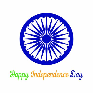 Hindistan 'ın Bağımsızlık Günü