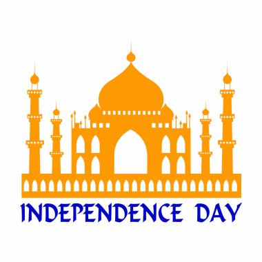 Hindistan 'ın Bağımsızlık Günü